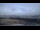 Webcam in Reykjavík, 7.5 km entfernt