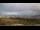 Webcam in Reykjavík, 13.9 mi away