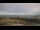 Webcam in Reykjavík, 1 km entfernt