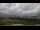 Webcam in Reykjavík, 13 km