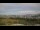 Webcam in Reykjavík, 7.5 km