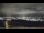 Webcam in Reykjavík, 1.6 mi away