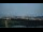 Webcam in Reykjavík, 4.1 km