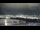Webcam in Reykjavík, 2.5 km