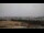 Webcam in Reykjavík, 5 mi away