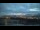 Webcam in Reykjavík, 4.1 km entfernt