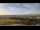 Webcam in Reykjavík, 5 mi away