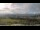 Webcam in Reykjavík, 1 km