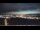 Webcam in Reykjavík, 5 mi away