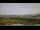 Webcam in Reykjavík, 2.3 km