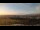Webcam in Reykjavík, 5 mi away