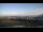 Webcam in Reykjavík, 4.1 km entfernt