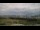 Webcam in Reykjavík, 2 km