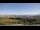 Webcam in Reykjavík, 0.6 mi away