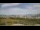 Webcam in Reykjavík, 5 mi away