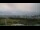 Webcam in Reykjavík, 13 km entfernt