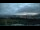 Webcam in Reykjavík, 5 mi away