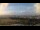 Webcam in Reykjavík, 2.5 km