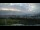 Webcam in Reykjavík, 2.5 km entfernt
