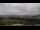 Webcam in Reykjavík, 2.5 km entfernt