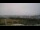 Webcam in Reykjavík, 0.7 mi away