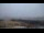 Webcam in Reykjavík, 0.8 mi away