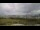 Webcam in Reykjavík, 3.8 km entfernt