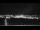 Webcam in Reykjavík, 20.8 km