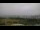 Webcam in Reykjavík, 5 mi away