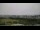 Webcam in Reykjavík, 5 mi away