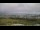 Webcam in Reykjavík, 36.1 km