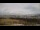 Webcam in Reykjavík, 2.1 km