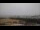 Webcam in Reykjavík, 2.5 km entfernt