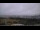 Webcam in Reykjavík, 5 mi away