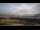 Webcam in Reykjavík, 2.1 km