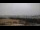 Webcam in Reykjavík, 3.8 km entfernt
