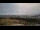 Webcam in Reykjavik, 2.1 km