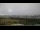Webcam in Reykjavík, 0 km entfernt