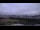 Webcam in Reykjavík, 1.7 mi away