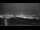 Webcam in Reykjavík, 4 km