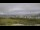 Webcam in Reykjavík, 5 mi away
