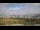 Webcam in Reykjavík, 0.9 mi away