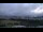 Webcam in Reykjavík, 1 km