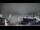 Webcam in Reykjavík, 1.5 km