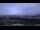Webcam in Reykjavík, 1.5 km