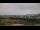 Webcam in Reykjavík, 5 mi away