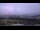 Webcam in Reykjavík, 5 mi away