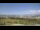 Webcam in Reykjavík, 5 mi away