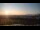 Webcam in Reykjavík, 5 mi away