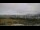 Webcam in Reykjavík, 13 km entfernt